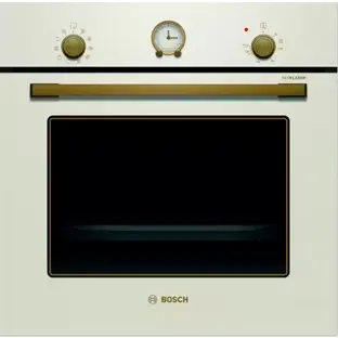 Духовой шкаф Bosch HBJN10YW0R в Ростове-на-Дону