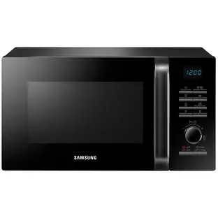Микроволновая печь Samsung MS23H3115QK в Ростове-на-Дону Микроволновая печь Samsung MS23H3115QK в Ростове-на-Дону