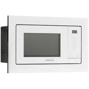 Микроволновая печь Samsung MS23A7118AW/BW фото 2 в Ростове-на-Дону Микроволновая печь Samsung MS23A7118AW/BW фото 2 в Ростове-на-Дону