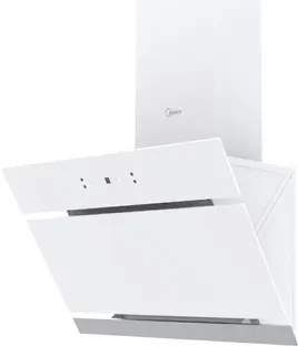 Вытяжка Midea MH60AN668GW фото 3 в Ростове-на-Дону Вытяжка Midea MH60AN668GW фото 3 в Ростове-на-Дону