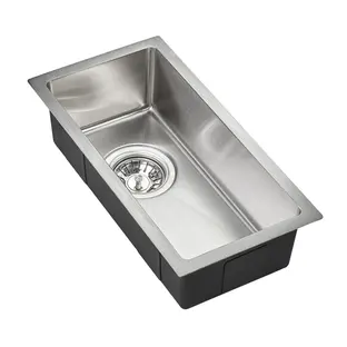 Мойка Emar EMB-126A PVD Nano Satine фото 1 в Ростове-на-Дону Мойка Emar EMB-126A PVD Nano Satine фото 1 в Ростове-на-Дону