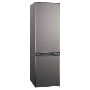 Холодильник Evelux FS 2220 X фото 2 в Ростове-на-Дону