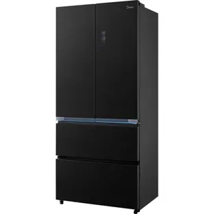 Холодильник Midea MDRF705BIE63 фото 3 в Ростове-на-Дону Холодильник Midea MDRF705BIE63 фото 3 в Ростове-на-Дону