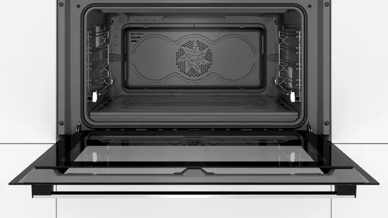 Духовой шкаф Bosch VGD553FB0 фото 3 в Ростове-на-Дону