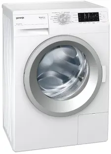 Стиральная машина Gorenje MV 65FZ23/S в Ростове-на-Дону Стиральная машина Gorenje MV 65FZ23/S в Ростове-на-Дону