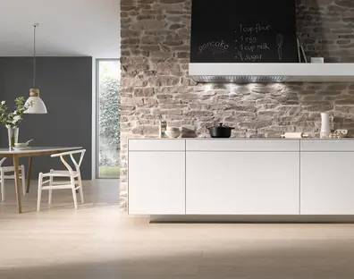 Встраиваемая вытяжка Miele DA 2510 фото 2 в Ростове-на-Дону Встраиваемая вытяжка Miele DA 2510 фото 2 в Ростове-на-Дону
