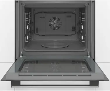 Духовой шкаф Bosch HIJ557YS0R фото 3 в Ростове-на-Дону