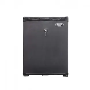 Мини-бар Cold Vine AC-30B фото 3 в Ростове-на-Дону
