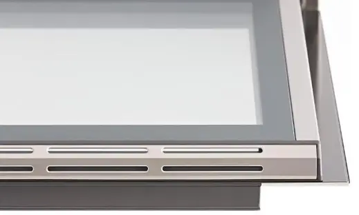 Духовой шкаф Bertazzoni F6011MODPTC фото 3 в Ростове-на-Дону