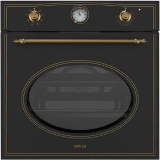 Духовой шкаф Graude BK 60.1 SM в Ростове-на-Дону