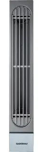 Встраиваемая вытяжка Gaggenau VL 040-135 фото 1 в Ростове-на-Дону