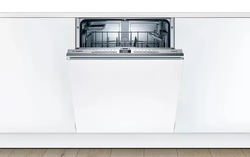 Встраиваемая посудомоечная машина Bosch SMV4HAX40E фото 2 в Ростове-на-Дону Встраиваемая посудомоечная машина Bosch SMV4HAX40E фото 2 в Ростове-на-Дону
