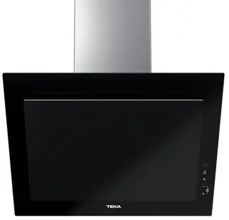 Вытяжка Teka DVT 68660 TBS BLACK фото 1 в Ростове-на-Дону