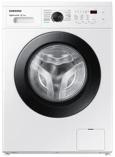 Стиральная машина Samsung WW60AG4S00CELD фото 1 в Ростове-на-Дону