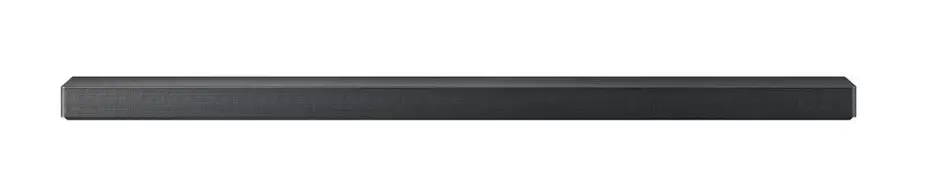 Акустическая система Samsung HW-QS700F/RU фото 3 в Ростове-на-Дону Акустическая система Samsung HW-QS700F/RU фото 3 в Ростове-на-Дону