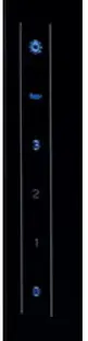 Вытяжка De Dietrich DHD 792 X фото 2 в Ростове-на-Дону
