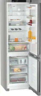 Холодильник Liebherr CNsfd 5743 фото 1 в Ростове-на-Дону Холодильник Liebherr CNsfd 5743 фото 1 в Ростове-на-Дону