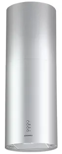 Вытяжка Maunfeld Lee Light (Isla) 35 Inox фото 1 в Ростове-на-Дону