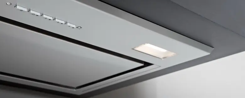Встраиваемая вытяжка Bertazzoni KIN86MOD1XB фото 2 в Ростове-на-Дону