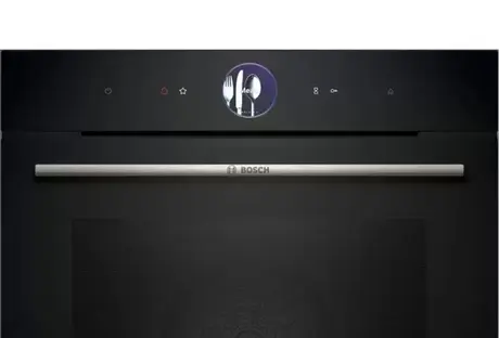 Духовой шкаф Bosch HSG7361B1 фото 2 в Ростове-на-Дону