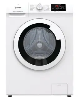 Стиральная машина Gorenje WHE60SFS фото 2 в Ростове-на-Дону
