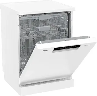 Посудомоечная машина GORENJE GS643C90W фото 3 в Ростове-на-Дону Посудомоечная машина GORENJE GS643C90W фото 3 в Ростове-на-Дону