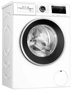 Стиральная машина Bosch WLR245H2OE фото 1 в Ростове-на-Дону