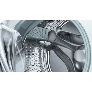 Встраиваемая стиральная машина Bosch WIW28540OE фото 2 в Ростове-на-Дону