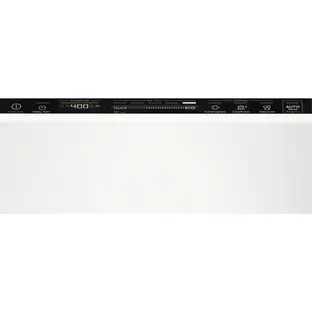 Встраиваемая посудомоечная машина Electrolux KEMB3301L фото 3 в Ростове-на-Дону