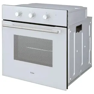Духовой шкаф Evelux EO 620 W фото 3 в Ростове-на-Дону Духовой шкаф Evelux EO 620 W фото 3 в Ростове-на-Дону