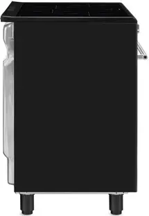 Варочный центр Smeg CX91IMBL фото 2 в Ростове-на-Дону