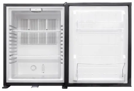 Мини-бар Cold Vine AC-60B фото 3 в Ростове-на-Дону