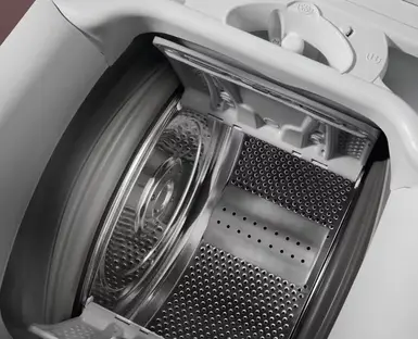 Стиральная машина Electrolux EW2TN35262P фото 3 в Ростове-на-Дону