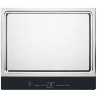 Варочная панель Electrolux TY58TSICN в Ростове-на-Дону Варочная панель Electrolux TY58TSICN в Ростове-на-Дону
