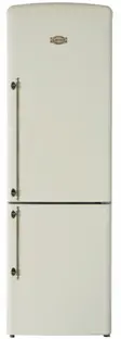 Холодильник Kaiser KK 60825 ElfEm фото 1 в Ростове-на-Дону Холодильник Kaiser KK 60825 ElfEm фото 1 в Ростове-на-Дону