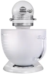 Планетарный миксер KitchenAid 5KSM156EFP фото 2 в Ростове-на-Дону Планетарный миксер KitchenAid 5KSM156EFP фото 2 в Ростове-на-Дону