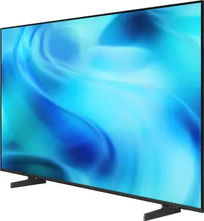 Телевизор Samsung UE55U8000HUXPY фото 2 в Ростове-на-Дону