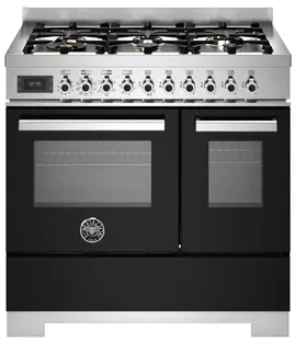 Варочный центр Bertazzoni PRO96L2ENET2 фото 1 в Ростове-на-Дону