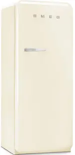 Холодильник Smeg FAB28RCR5 фото 3 в Ростове-на-Дону