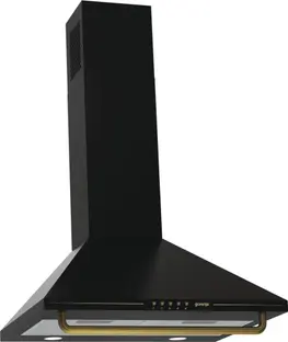 Вытяжка Gorenje WHC63CLB фото 1 в Ростове-на-Дону Вытяжка Gorenje WHC63CLB фото 1 в Ростове-на-Дону