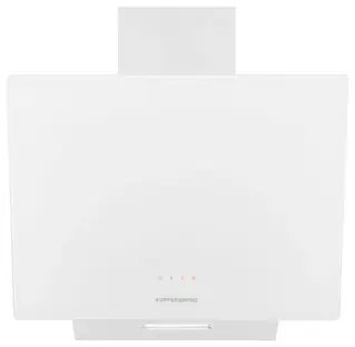 Вытяжка Kuppersberg F 605 W фото 1 в Ростове-на-Дону