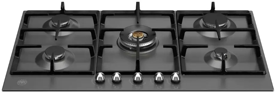 Варочная панель Bertazzoni P905CHERNE фото 1 в Ростове-на-Дону Варочная панель Bertazzoni P905CHERNE фото 1 в Ростове-на-Дону