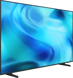 Телевизор Samsung UE85U8000HUXPY фото 3 в Ростове-на-Дону