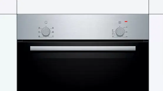 Духовой шкаф Bosch HBF010BR1R фото 2 в Ростове-на-Дону Духовой шкаф Bosch HBF010BR1R фото 2 в Ростове-на-Дону