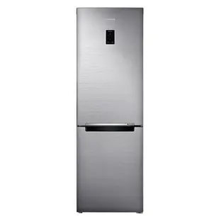 Холодильник Samsung RB 30J3200 SS/WT в Ростове-на-Дону