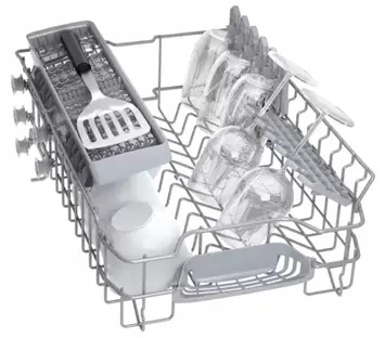Посудомоечная машина Bosch SPS2IKW1BR фото 2 в Ростове-на-Дону