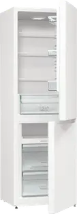 Двухкамерный холодильник Gorenje RK6192PW4 в Ростове-на-Дону