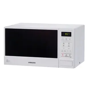 Микроволновая печь Samsung ME83DR-1W в Ростове-на-Дону