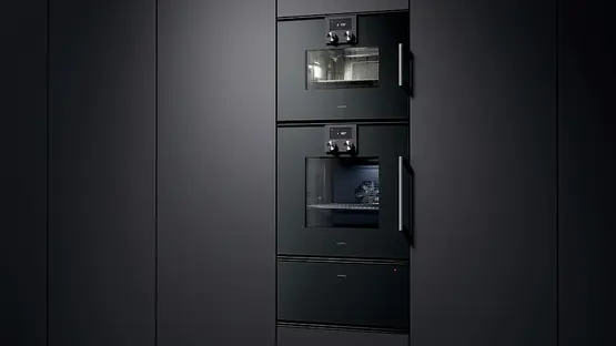 Встраиваемый подогреватель Gaggenau WSP 222-100 фото 3 в Ростове-на-Дону