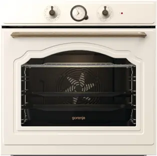 Духовой шкаф Gorenje BOS67371CLI фото 1 в Ростове-на-Дону